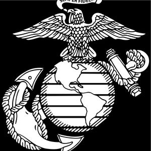 Meet your Posher, Sean